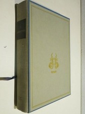 I CONDOTTIERI D’ANNUNZIO