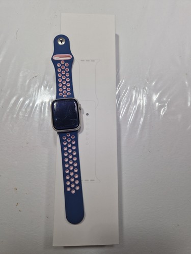 Apple watch series gps - watch,