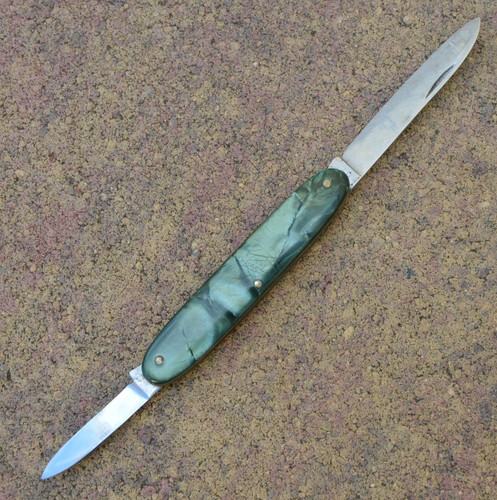 Wehrmacht ww2 soldato tedesco - wehrmacht,