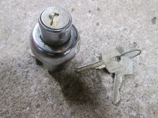 AUSTIN 1100 1300 MK3 ADO16