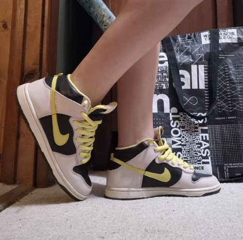 Taglia nike dunk premium - dunk,
