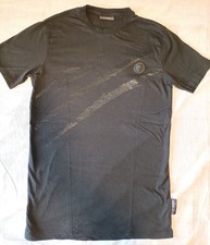 T-shirt Philipp Plein Sport®