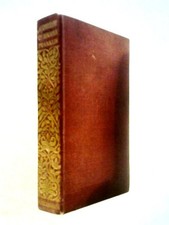 The autobiography benjamin - the,
