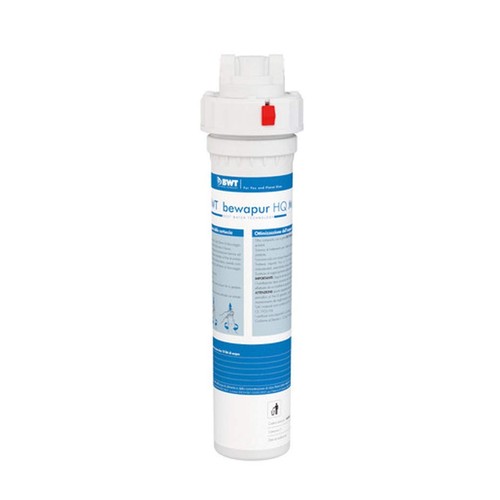 Cartuccia medium bewapur
