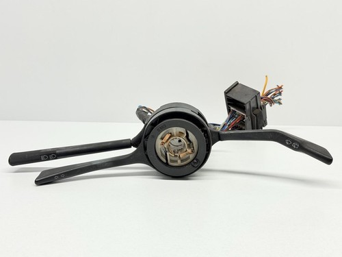 Devioluci per autobianchi y10 - per,