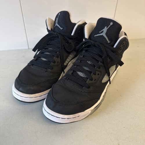 Nike air jordan retro - nike,