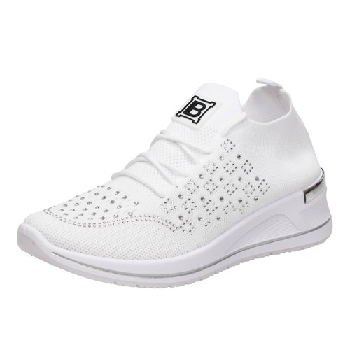 Laura biagiotti sneakers - biagiotti, in