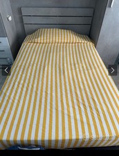 letto una piazza e mezza contenitore