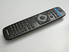 Original remote control for