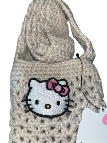 Custodia cellulare