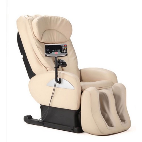 Fauteuil massage sanyo - massage,