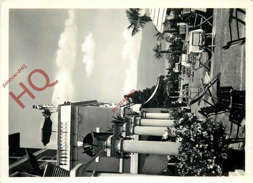 Picture postcard gardone - picture, postcard:;gardone