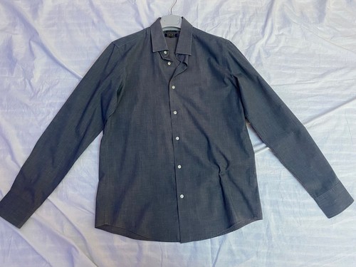 Camicia shirt alcott - shirt,