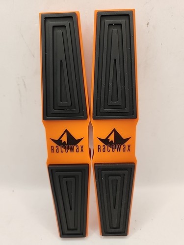 Adattatore cera corsa converte - adattatore,
