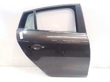 PORTA POSTERIORE DESTRA PER