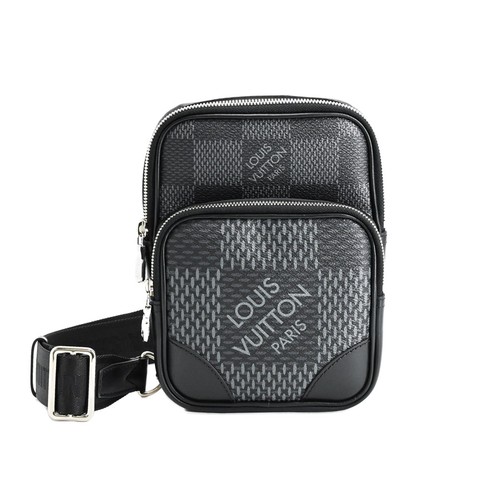 Louis vuitton amazon sling - vuitton,