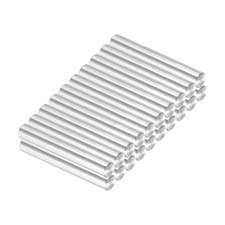 100pz perni tassello - 100pz,