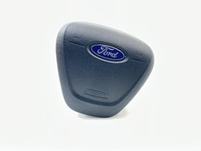 AIRBAG VOLANTE PER FORD Transit Connect Serie 2253622 (13>)