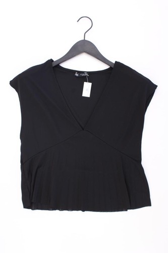 Zara camicia per - ⭐,