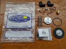  Kit riparazione   Riduttore