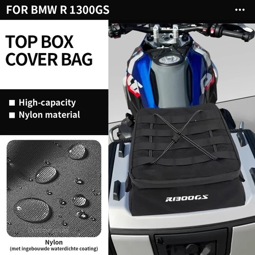 Bmw r1300gs r1300 - bmw,