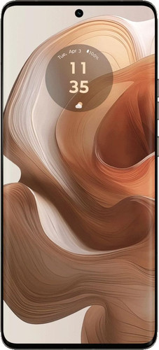 Motorola edge ultra 5g - 50, |