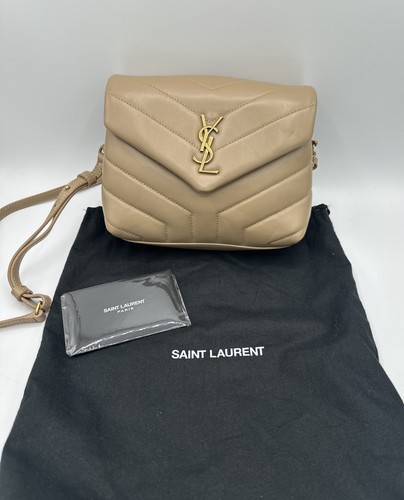 Borsa giocattolo saint laurent - giocattolo,