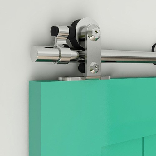 Ccjh 4ft 18ft acciaio - ccjh,