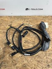 Cablaggio porta BMW E30 ZV destro passeggero alzacristalli elettrici 1385856