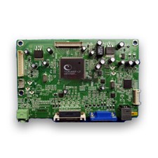 Scheda W2228H W228H (1PCS)