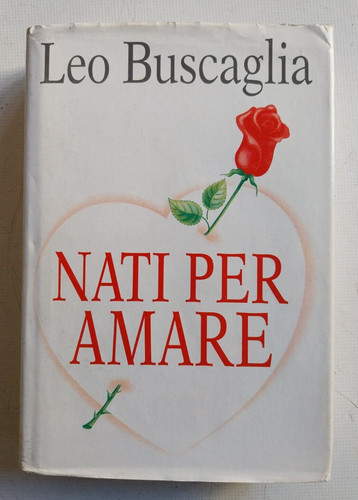 Libro romanzo nati - libro,