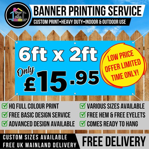 Striscioni pvc insegna - striscioni,