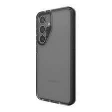 Custodia cellulare Santa Cruz