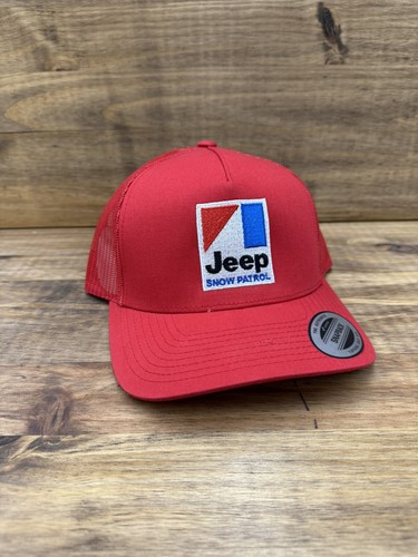 New berretto baseball amc - -,