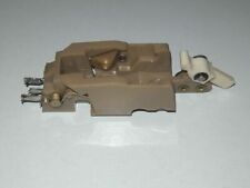 Supporto per impianto