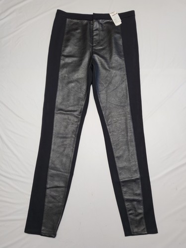 Lauren conrad pantaloni - lauren,