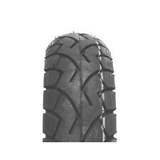 120/80 R17 61 H Duro - Hf297
