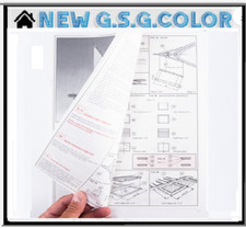 AMATI Piano costruzione nave