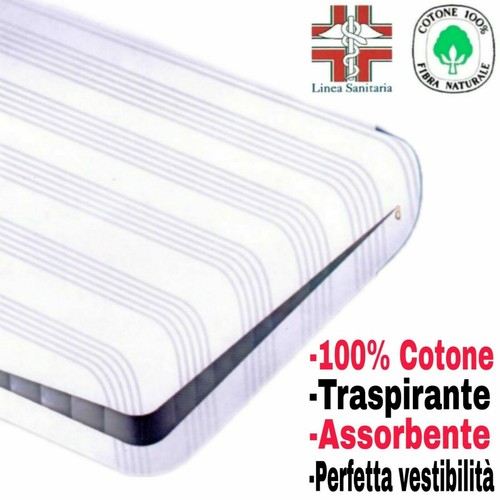 Coprimaterasso sacco varie - sacco,