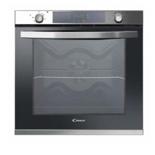 Candy Forno Incasso elettrico