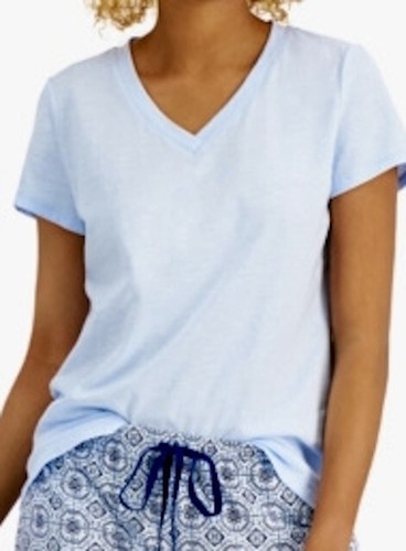 Charter club intimates shirt - charter,