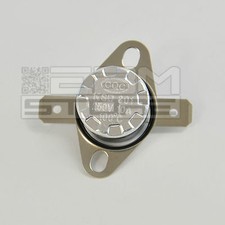 interruttore termico 50°C