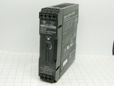  ALIMENTATORE OMRON S8VK