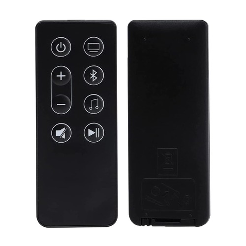 Telecomando nuovo adatto per