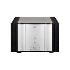 Tonewinner - AD-1PA+ –