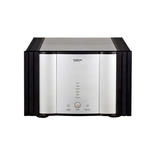 Tonewinner 1pa - -, ad-1pa+