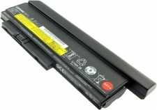 Batteria originale Lenovo 9