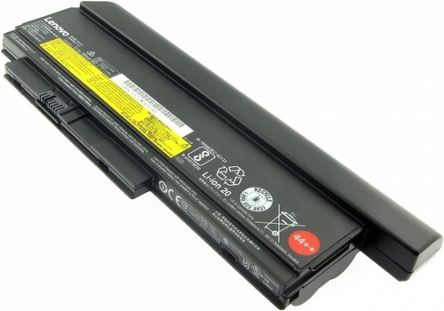 Batteria originale lenovo - batteria,
