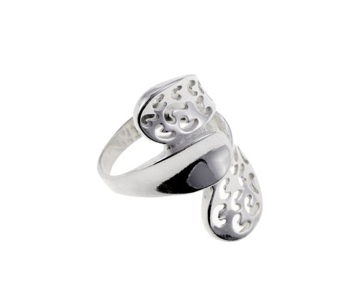 Cristian lay anillo mujer - cristian,