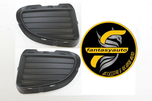 Fiat grande punto - punto, 2003-2010